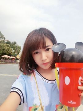♪♪✿﹏雨梦♪♪主播照片