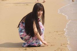 ♪♪✿﹏雨梦♪♪主播照片