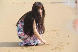 ♪♪✿﹏雨梦♪♪主播照片