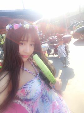 ♪♪✿﹏雨梦♪♪主播照片