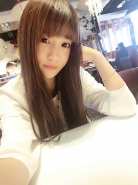 ♪♪✿﹏雨梦♪♪主播照片
