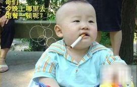 昵称违规，请重新修改主播照片