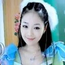 华爷e主播照片