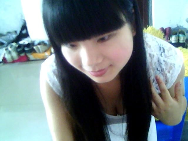 【涵涵yy】的图片