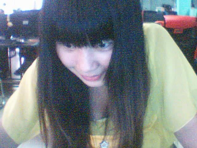 【涵涵yy】的图片