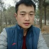 我还是我b4