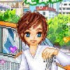 只求一份安稳8