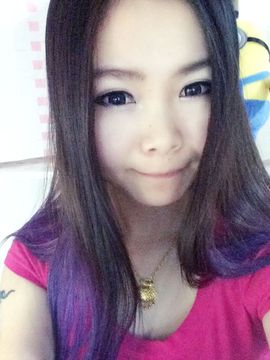 鱼鱼╮♫つ風ゝ主播照片