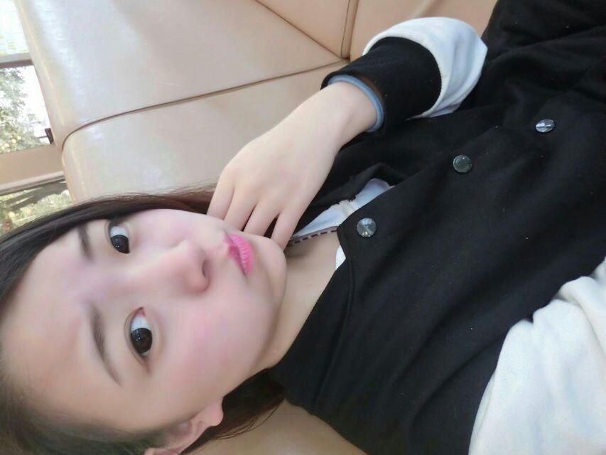 ℉Ｙ╰⋛⋋熙m⋌⋚╯主播照片
