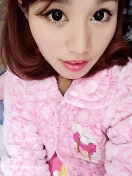 二妹丶不会唱歌主播照片