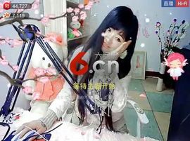 jngfklsd主播照片