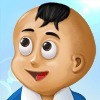 梦见你m*