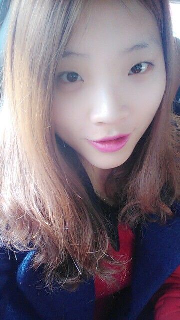 Hy丶✎﹏㊣☞啊梨的主播照片