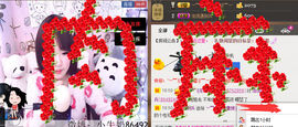 棒棒棒8888主播照片