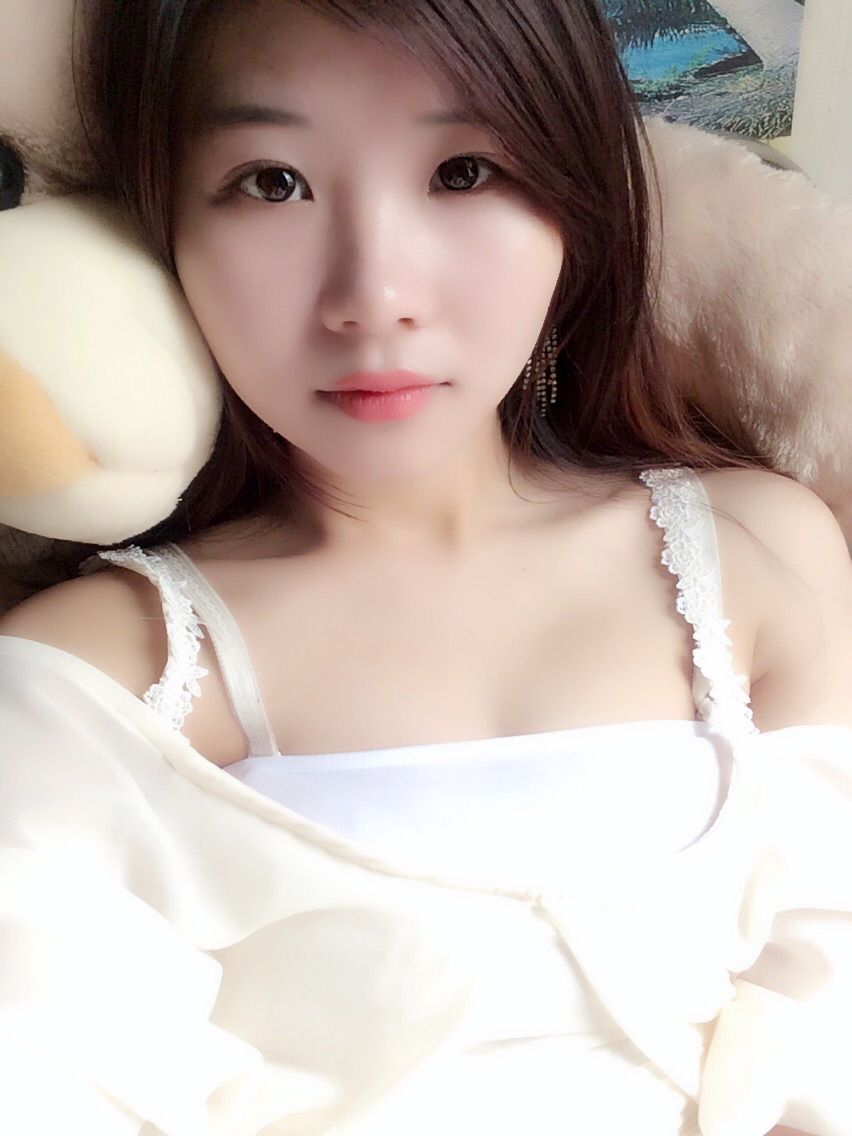 ღMm❀夢妃主播照片