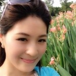欢迎你好～～海报