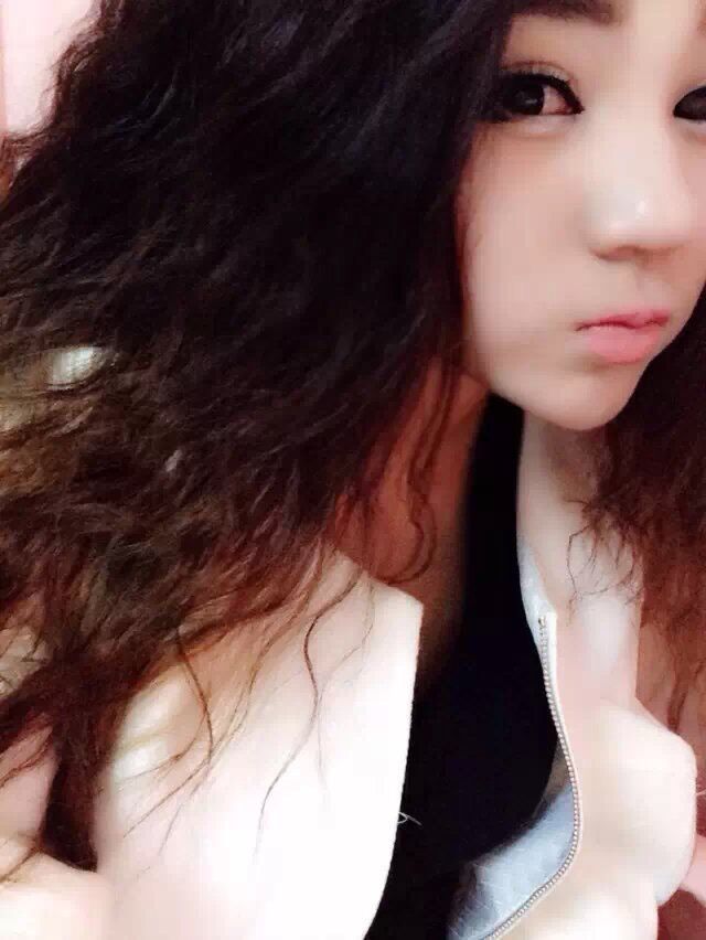 孙二娘-晚上好啦啦啦的主播照片