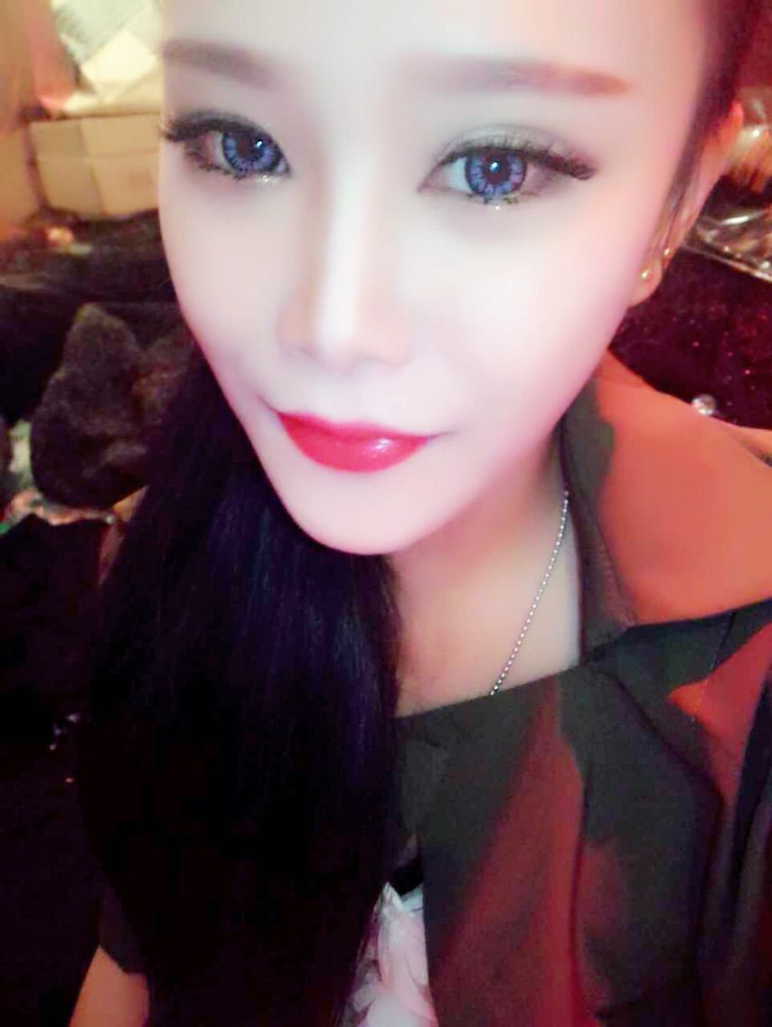 @兜美丽.com💃主播照片