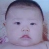 风雨无阻f*
