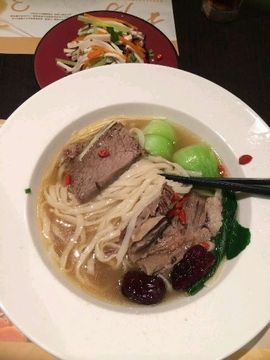 妖，丑妖主播照片