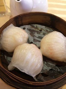 妖，丑妖主播照片