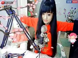 jngfklsd主播照片