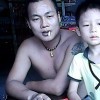嬄訫①譩海报