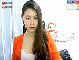 ◤秋湖明月◥主播照片