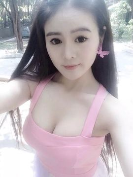 清歌曼舞♭♪★☆瑜儿主播照片