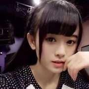 飞絮つ浣溪沙