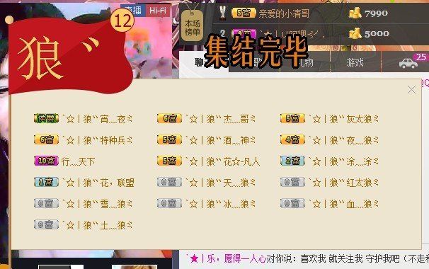 傲娇的胖胖猫的图片
