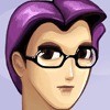 jonny_hu