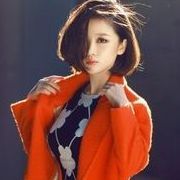 &amp;妖~小熙+