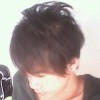 幸福de距离z