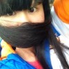 syy小思妹