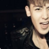 远dong.
