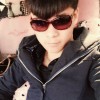 Dont_专情
