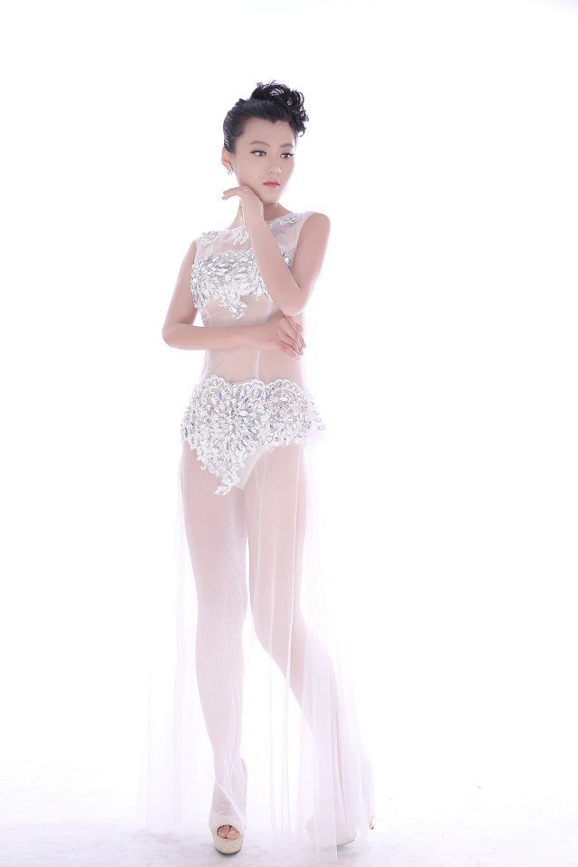 二盼v0v的主播照片