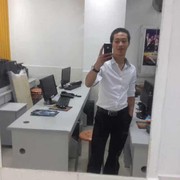 追梦夏天的头像