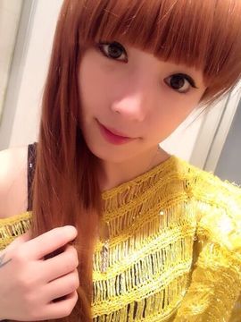 ╰❥梦想☭妖未成精ゞ主播照片