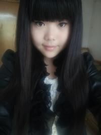 “糖果儿^💋主播照片