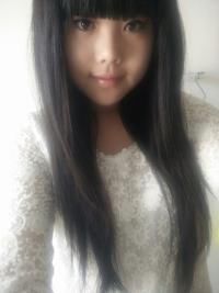 “糖果儿^💋主播照片