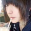 《XX小苹果》MV海报