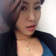 ℱx♣╮嘉钰海报