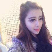 你最爱的百合丶海报