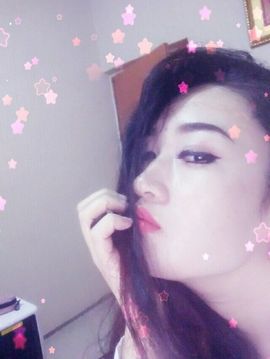 我是艺宝主播照片