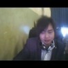 杰哥2号