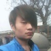 〃■半世迷离゜Dev