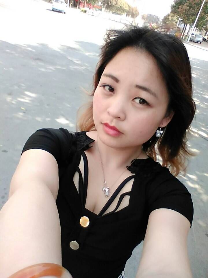 蚀骨💕冷美人的图片
