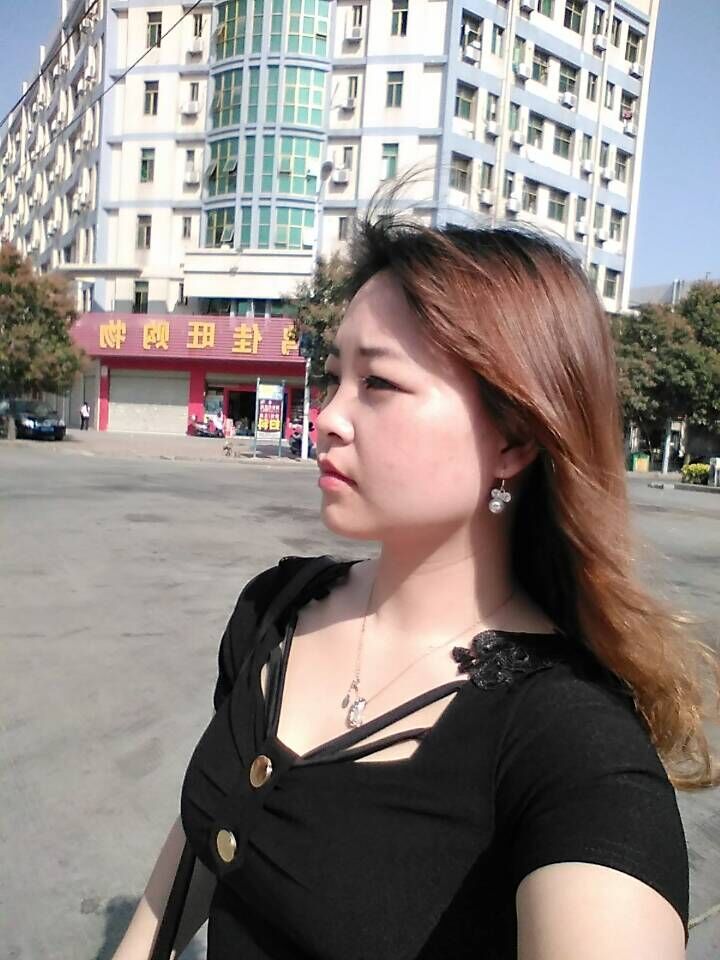 蚀骨💕冷美人的图片
